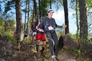 BIB: 556
                            <button type="button" onclick="openModal(18916055)" class="btn btn-primary btn-sm float-right btn-popup" data-toggle="modal" data-target=".modal-high-quality">
                        <i class="fas fa-shopping-cart"></i> Add to Cart
                    </button>
                                            <button type="button" onclick="isThisMe(18916055, true)" class="btn btn-success btn-sm float-right btn-popup btn-isme hidden" data-toggle="tooltip" data-placement="bottom" title="นี่คือรูปของคุณใช่ไหม คลิกที่นี่เพื่อเอาเข้าอัลบั้ม">
                        <i class="fas fa-plus"></i> Add to album
                    </button>
                    <button type="button" onclick="isThisMe(18916055, false)" class="btn btn-warning btn-sm float-right btn-popup btn-isnotme hidden">
                        <i class="fas fa-ban"></i> Remove from album
                    </button>